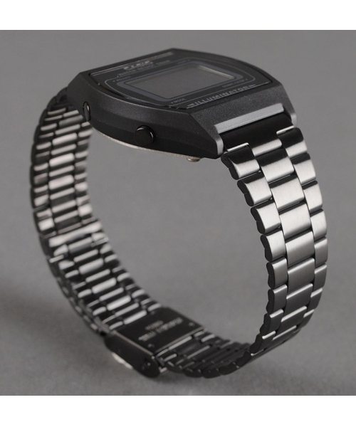 ���� Casio Vintage B640WB-1A #2