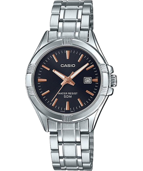 ���� Casio Collection LTP-1308D-1A2 #1