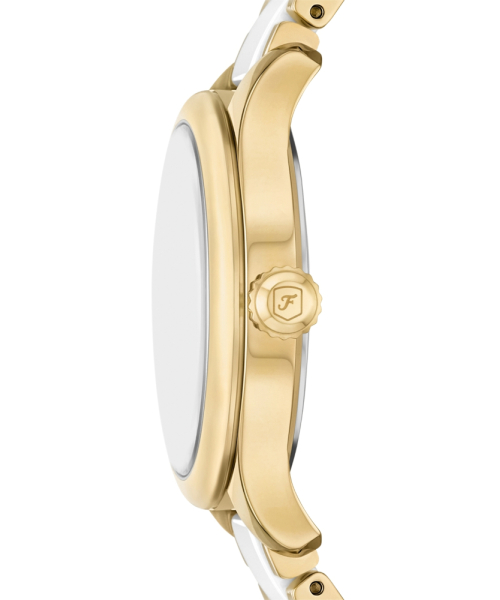 ���� Fossil CE1131 #2