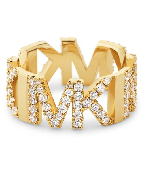������ Michael Kors MKJ7961710506 #2