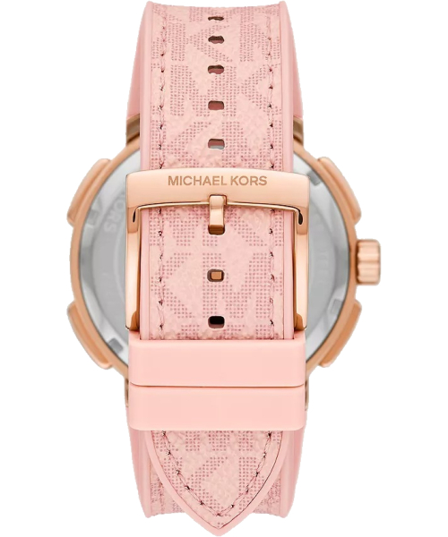 ���� Michael Kors MK7222 #3