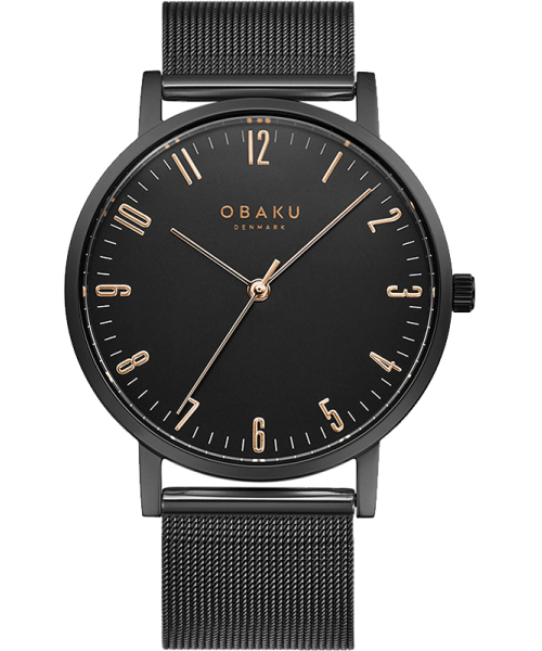 ���� Obaku V248GXBBMB #1