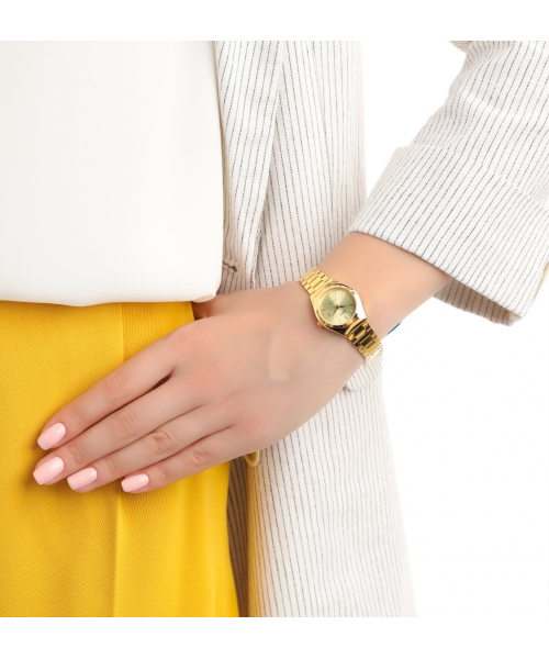 ���� Casio Collection LTP-1170N-9A #2