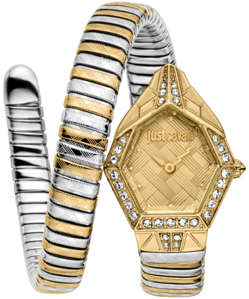 ���� Just Cavalli JC1L303M0055 #1