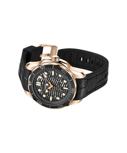 ���� Kenneth Cole KCWGR2220901 #4