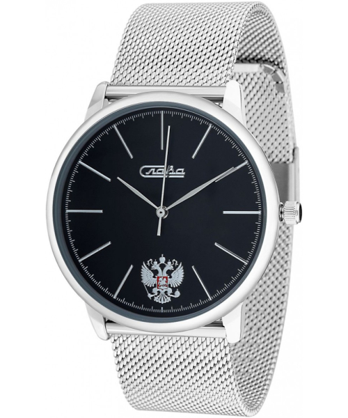 ���� ����� 1721981 #1
