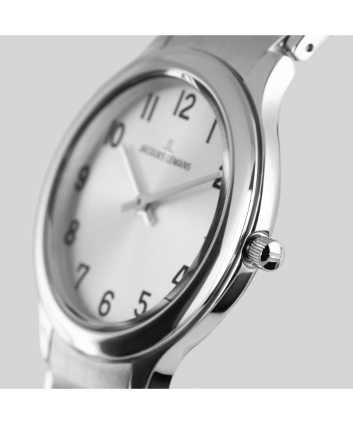 ���� Jacques Lemans 1-2208C #3
