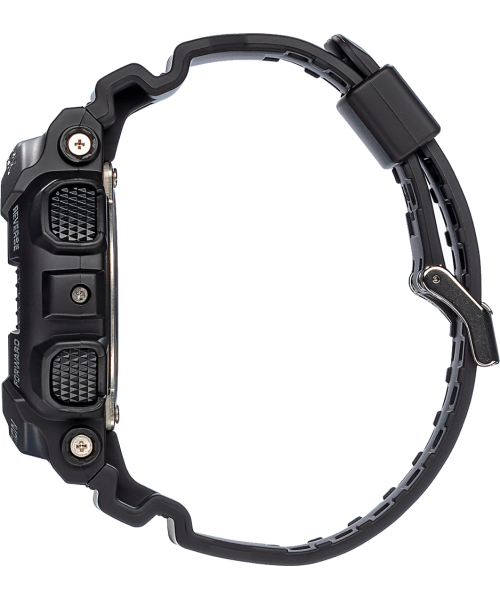 ���� Casio G-Shock GA-140-1A1 #2