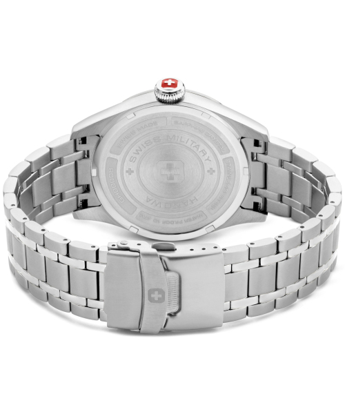 ���� Swiss Military Hanowa SMWGH0000803 #4