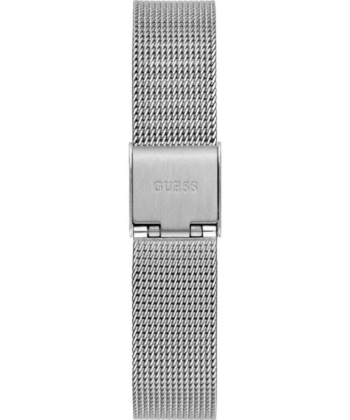 ���� Guess GW0666L1 #4