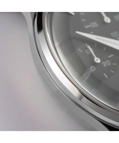 ���� Jacques Lemans 1-2163A #5