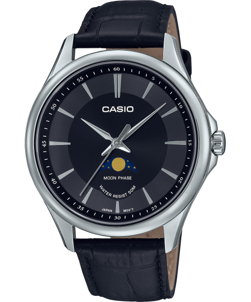 ���� Casio Collection MTP-M100L-1A #1