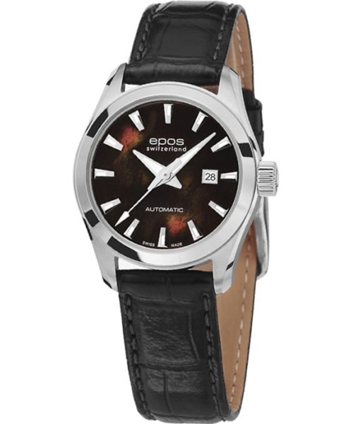 ���� Epos 4401.122.20.15.15 #1