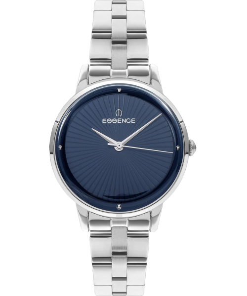 ���� Essence ES6770FE.390 #1