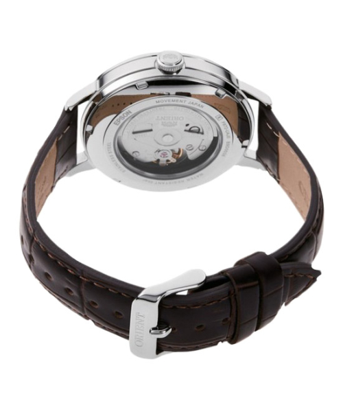 ���� Orient RA-AC0J06S10 #3