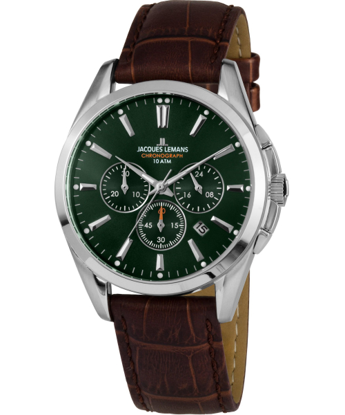���� Jacques Lemans 1-1945C #1