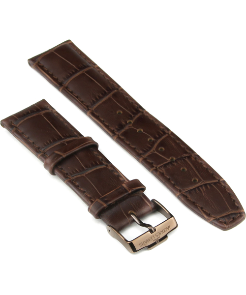 ������� ��� ����� Jacques Lemans 1-1844G #1