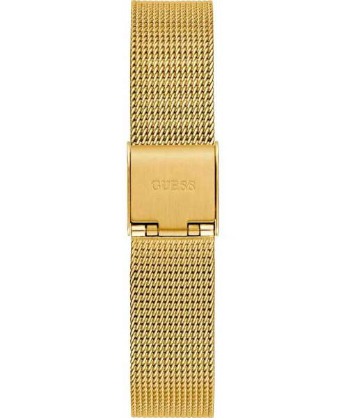 ���� Guess GW0666L2 #4