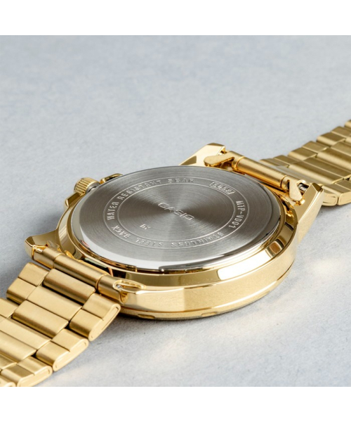 ���� Casio Collection MTP-VD01G-1C #3