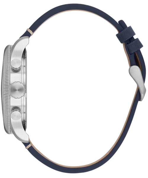 ���� Santa Barbara Polo & Racquet Club SB.8.10008-3 #2