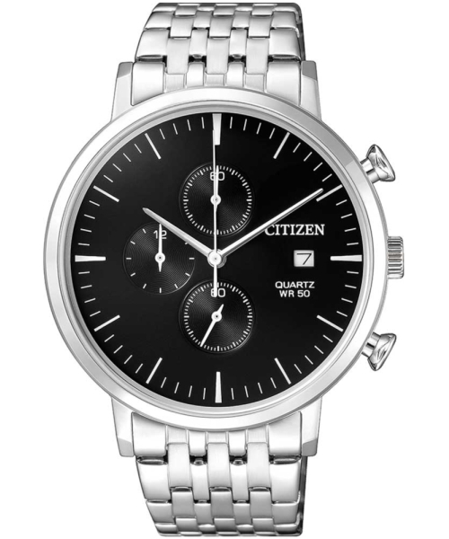 ���� Citizen AN3610-55E #1