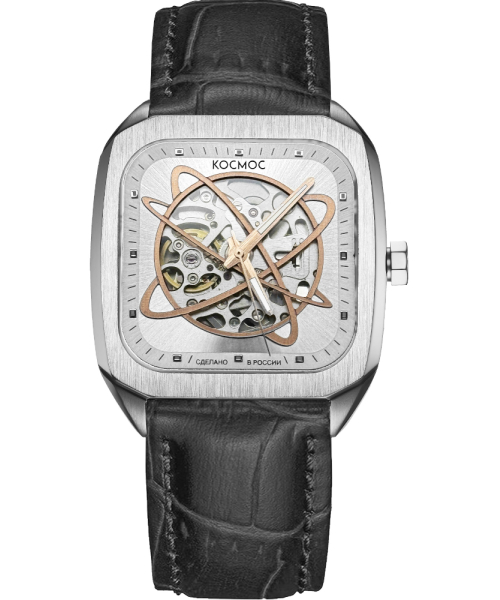 ���� ������ K 215.11.33 #1