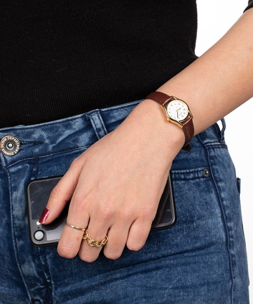 ���� Casio Collection LTP-1094Q-7B6 #2