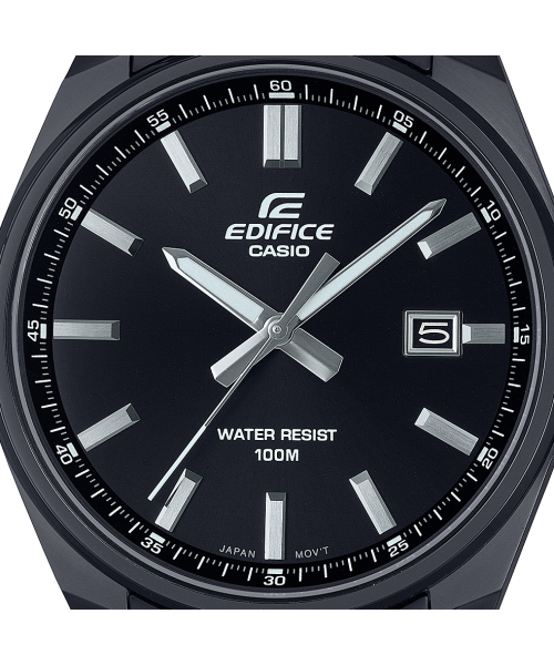 ���� Casio Edifice EFV-150DC-1A #2