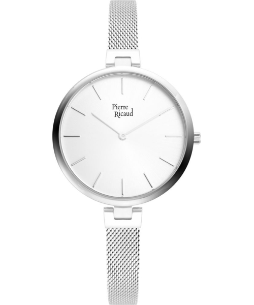 ���� Pierre Ricaud P22061.5113Q #1