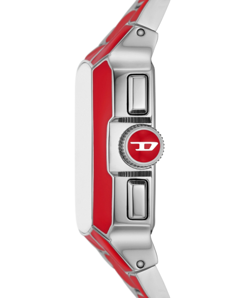 ���� Diesel DZ4637 #2