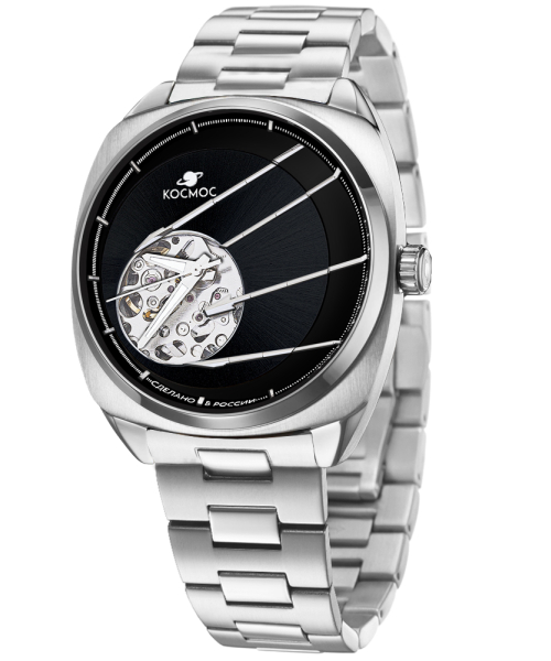 ���� ������ K 115.10.31 #2