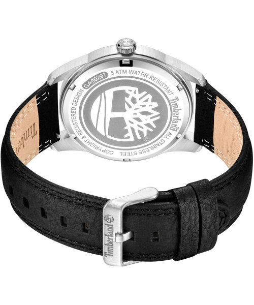 ���� Timberland TDWGA0029704 #3