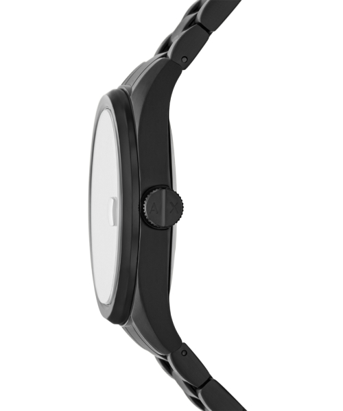 ���� Armani Exchange AX1422 #3