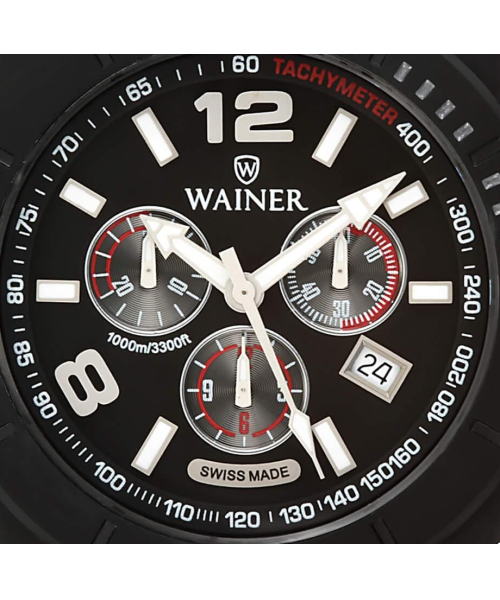 ���� Wainer WA.10920-C #2