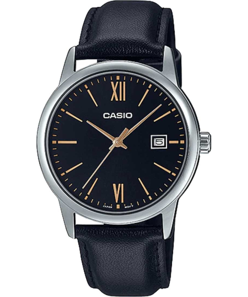 ���� Casio Collection MTP-V002L-1B3 #1