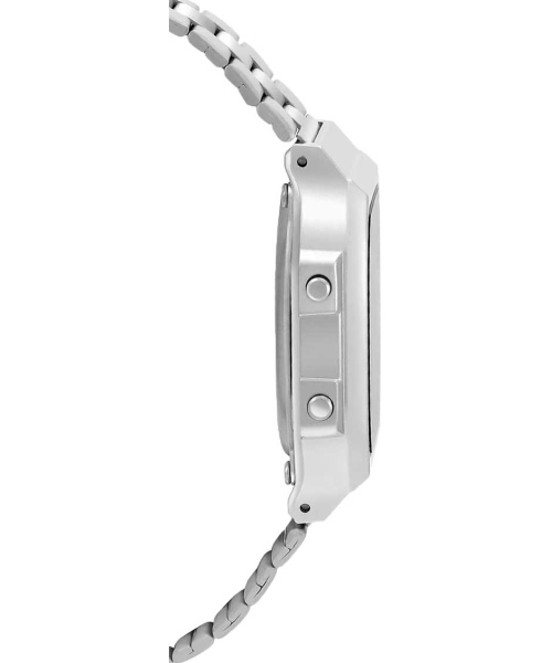 ���� Casio Collection A168WA-3A #5