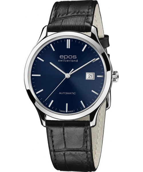 ���� Epos 3420.152.20.16.15 #1