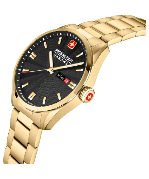 ���� Swiss Military Hanowa SMWGH0001610 #3