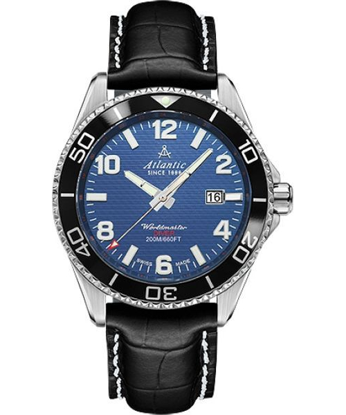 ���� Atlantic 55370.47.55S #1