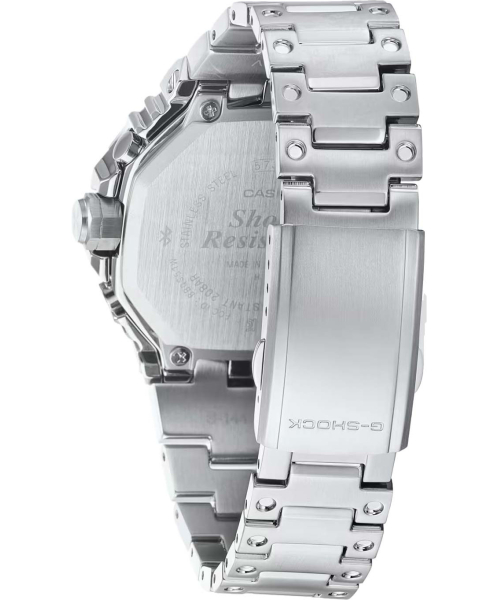 ���� Casio G-Shock GMC-B2100BT-1A #8