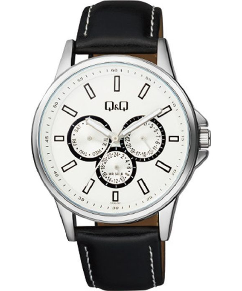 ���� Q&Q AA32-301 #1
