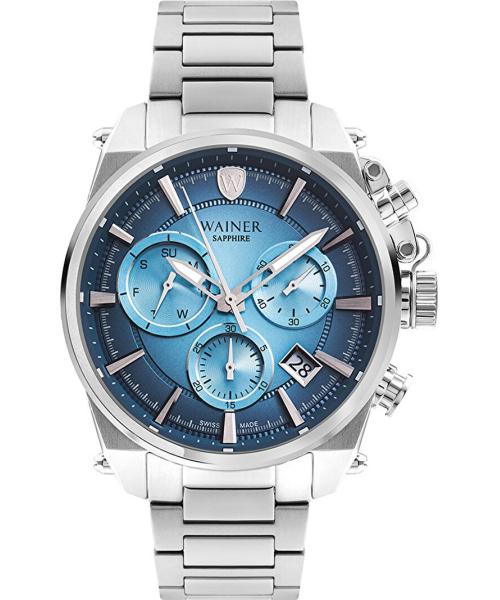 ���� Wainer WA.19200-J #1