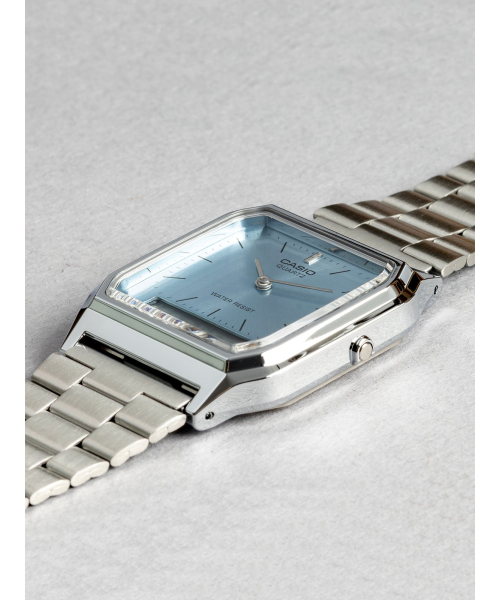 ���� Casio Collection AQ-230A-2A1 #3
