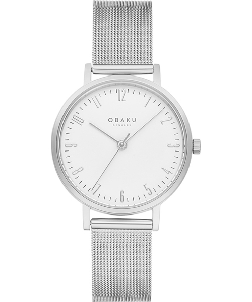 ���� Obaku V248LXCIMC #1