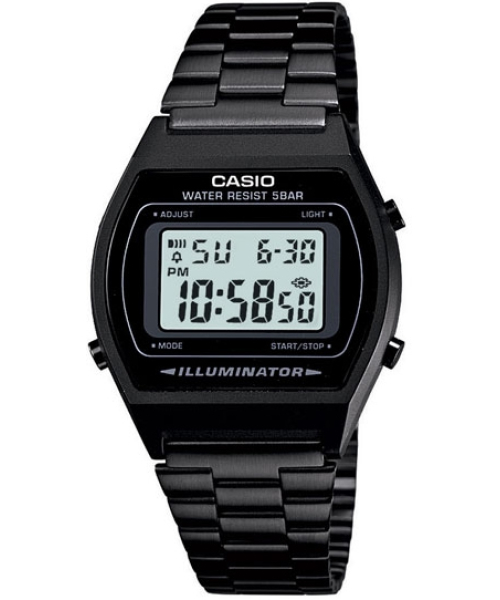 ���� Casio Vintage B640WB-1A #1