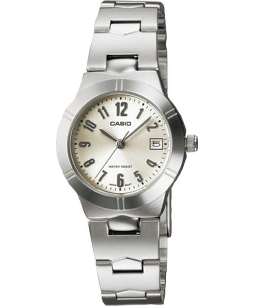���� Casio Collection LTP-1241D-7A2 #1