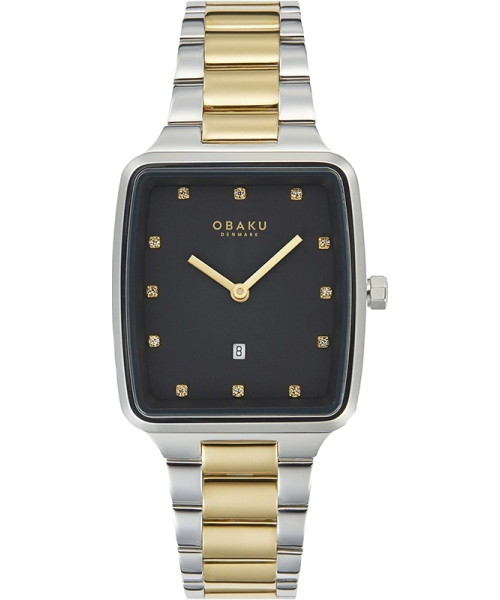 ���� Obaku V271LDCBSF #1