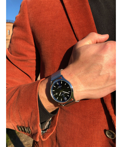 ���� Greenwich GW 051.19.34 #4