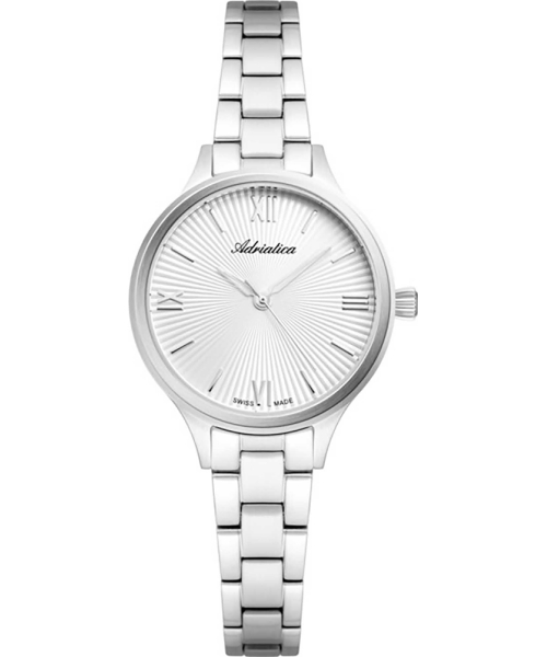 ���� Adriatica A3537.5163Q #1