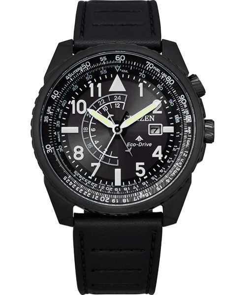���� Citizen BJ7135-02E #1